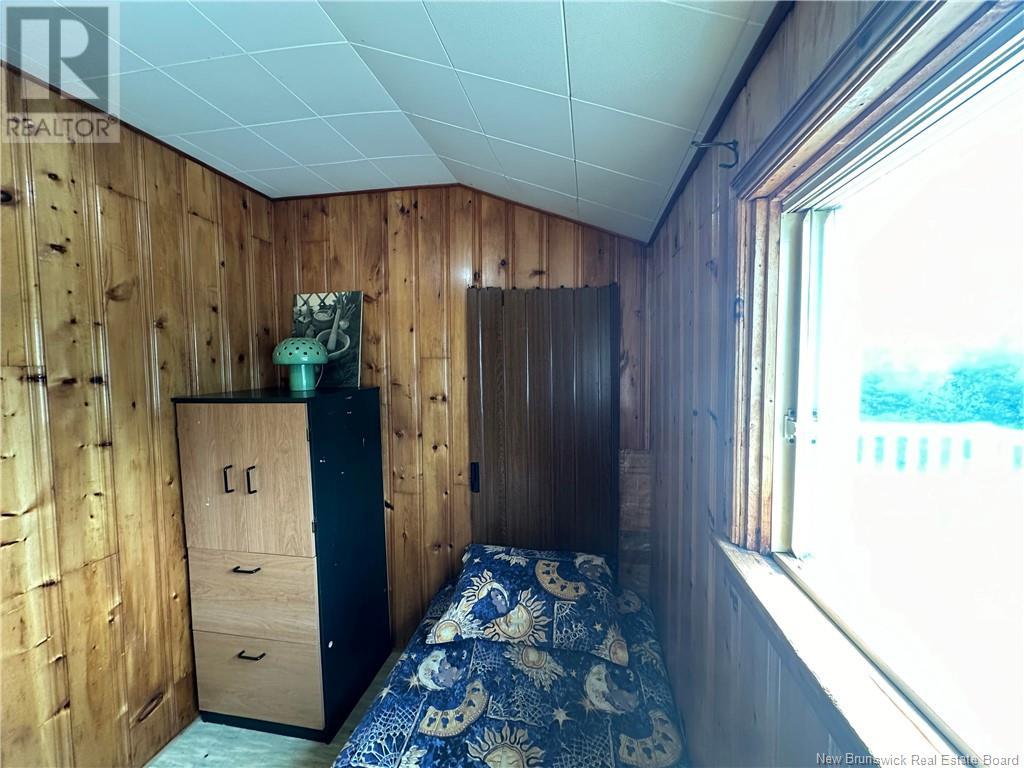 345 Bayshore Drive, Bathurst, New Brunswick  E2A 6A5 - Photo 17 - NB123589