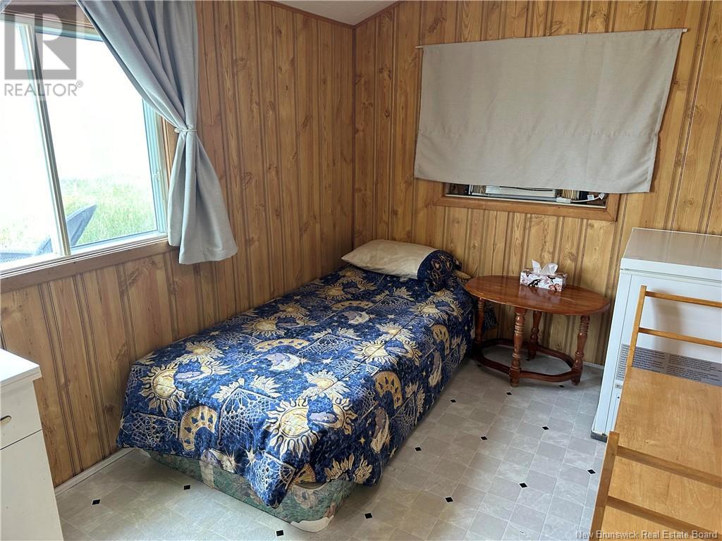 345 Bayshore Drive, Bathurst, New Brunswick  E2A 6A5 - Photo 18 - NB123589