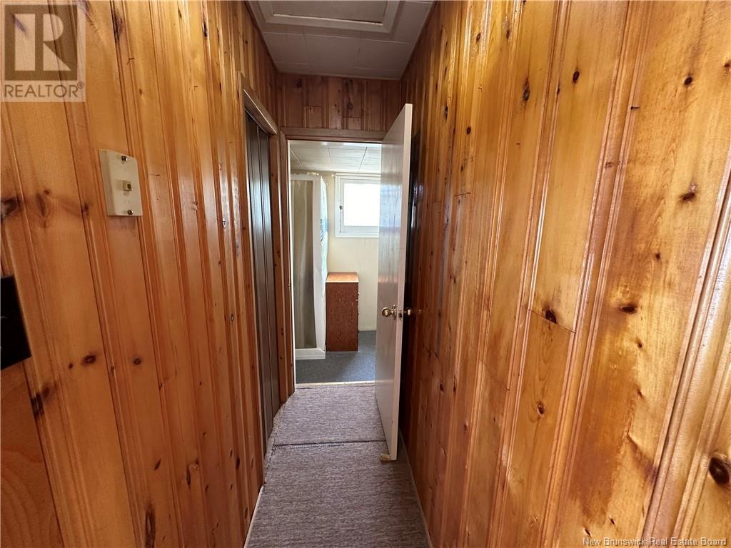 345 Bayshore Drive, Bathurst, New Brunswick  E2A 6A5 - Photo 20 - NB123589