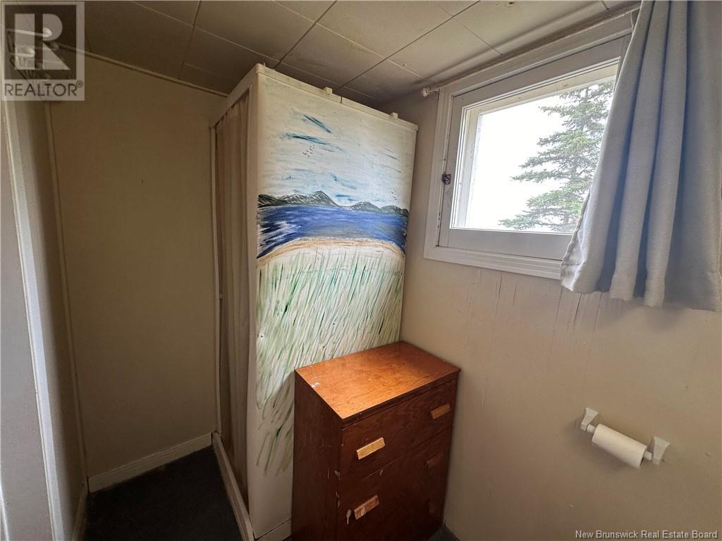 345 Bayshore Drive, Bathurst, New Brunswick  E2A 6A5 - Photo 25 - NB123589