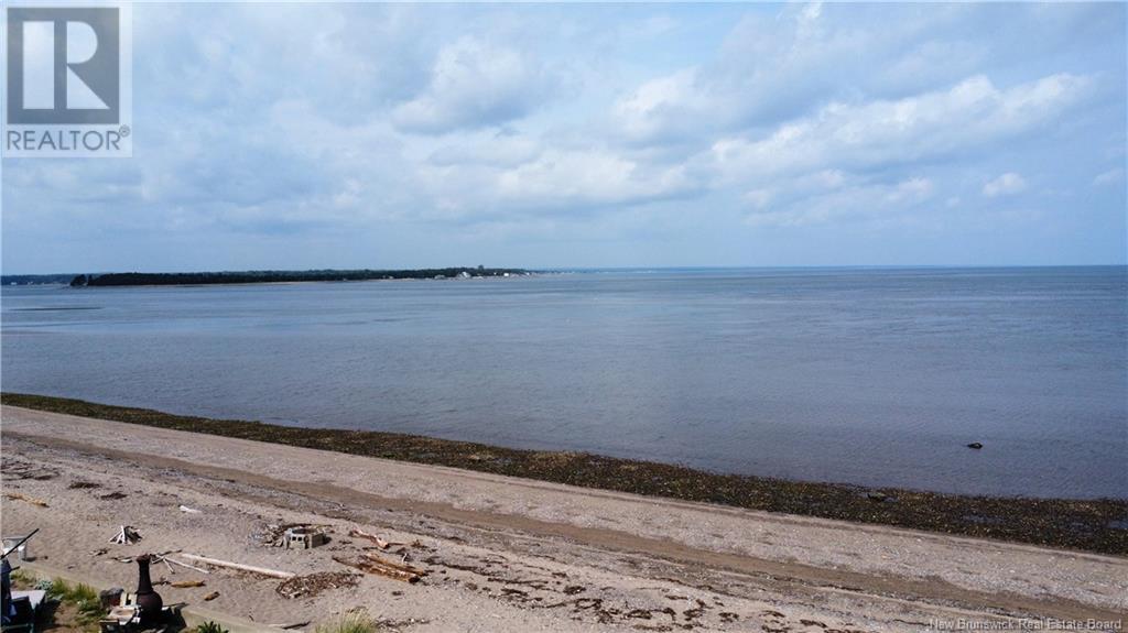 345 Bayshore Drive, Bathurst, New Brunswick  E2A 6A5 - Photo 6 - NB123589