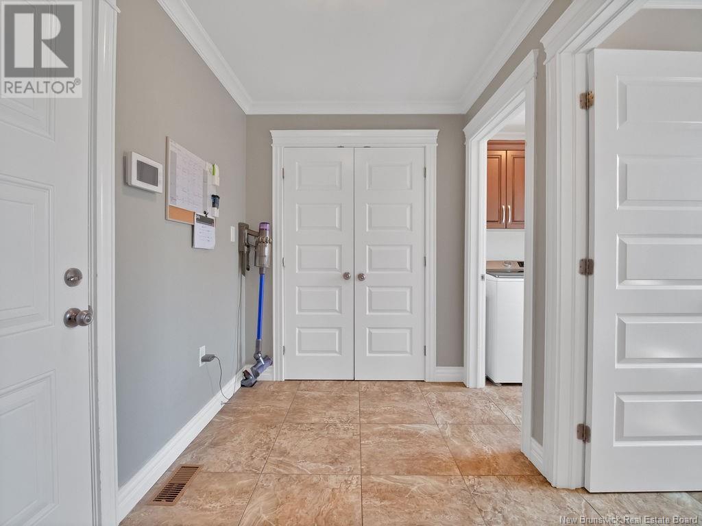 75 Shiajan Crescent, Moncton, New Brunswick  E1G 0L5 - Photo 17 - NB123130