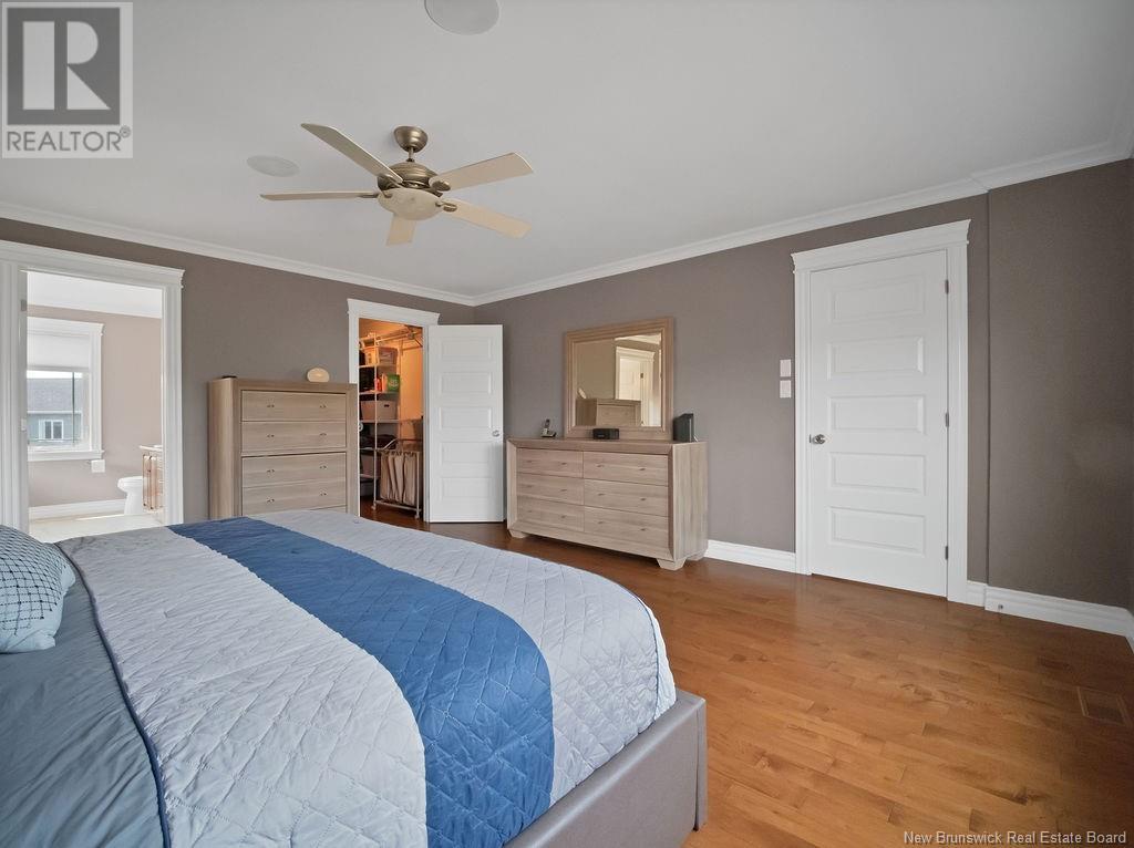 75 Shiajan Crescent, Moncton, New Brunswick  E1G 0L5 - Photo 23 - NB123130