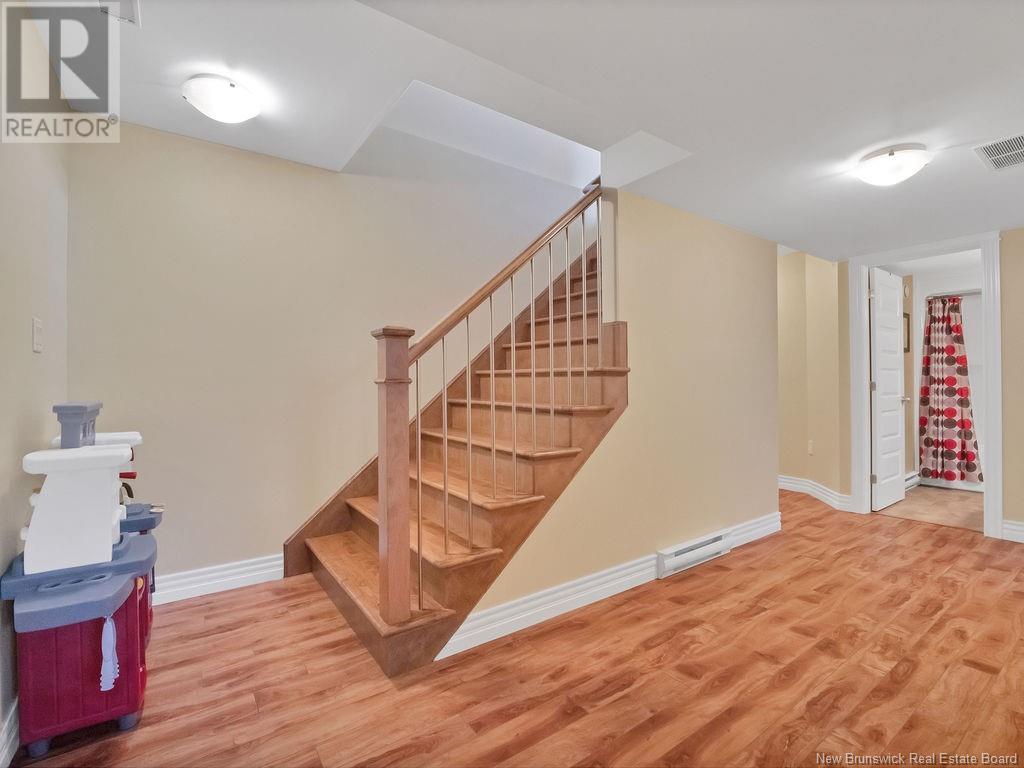 75 Shiajan Crescent, Moncton, New Brunswick  E1G 0L5 - Photo 30 - NB123130