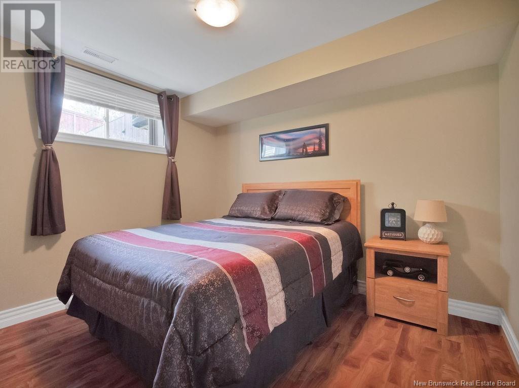 75 Shiajan Crescent, Moncton, New Brunswick  E1G 0L5 - Photo 32 - NB123130