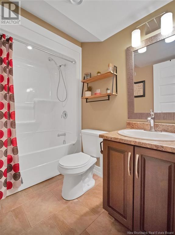 75 Shiajan Crescent, Moncton, New Brunswick  E1G 0L5 - Photo 34 - NB123130