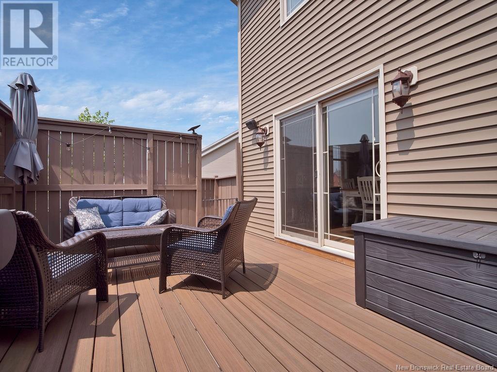 75 Shiajan Crescent, Moncton, New Brunswick  E1G 0L5 - Photo 37 - NB123130