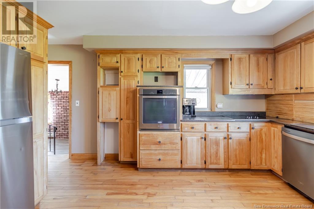 44 Jones Forks Road, Burtts Corner, New Brunswick  E6L 2R1 - Photo 10 - NB121565