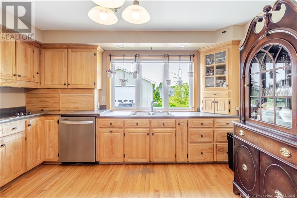 44 Jones Forks Road, Burtts Corner, New Brunswick  E6L 2R1 - Photo 11 - NB121565