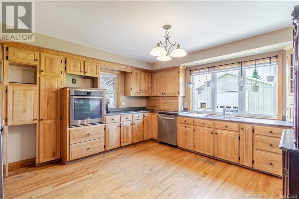 44 Jones Forks Road, Burtts Corner, New Brunswick  E6L 2R1 - Photo 13 - NB121565