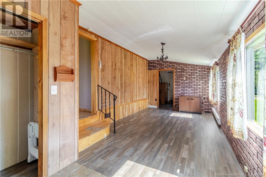 44 Jones Forks Road, Burtts Corner, New Brunswick  E6L 2R1 - Photo 14 - NB121565