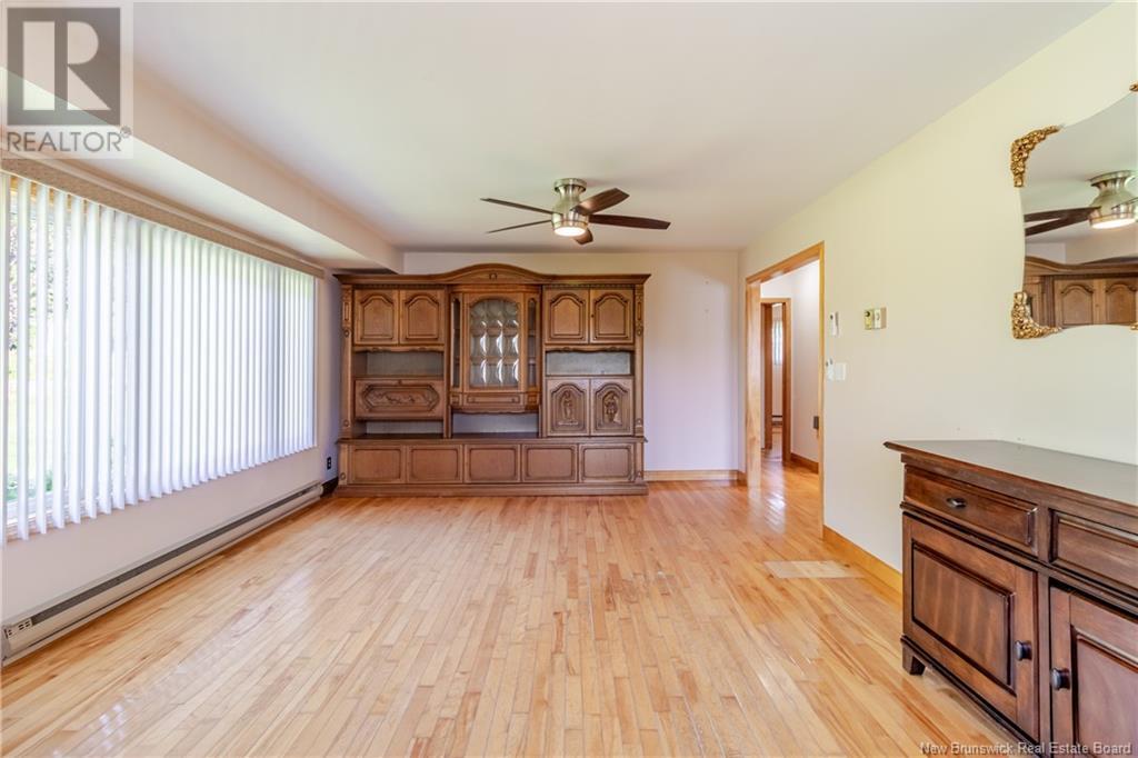 44 Jones Forks Road, Burtts Corner, New Brunswick  E6L 2R1 - Photo 15 - NB121565