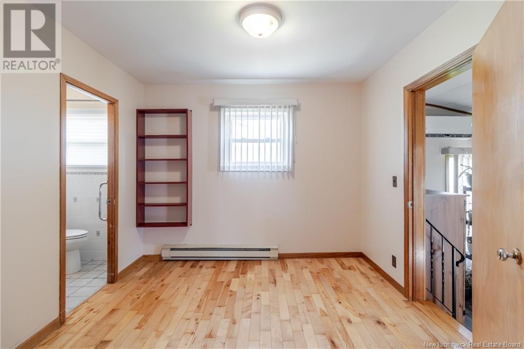 44 Jones Forks Road, Burtts Corner, New Brunswick  E6L 2R1 - Photo 16 - NB121565