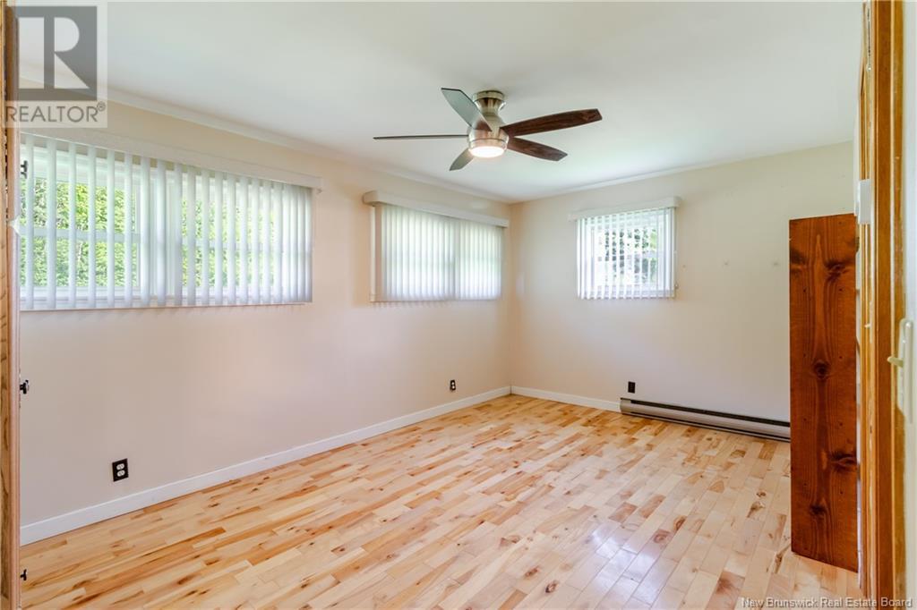 44 Jones Forks Road, Burtts Corner, New Brunswick  E6L 2R1 - Photo 17 - NB121565