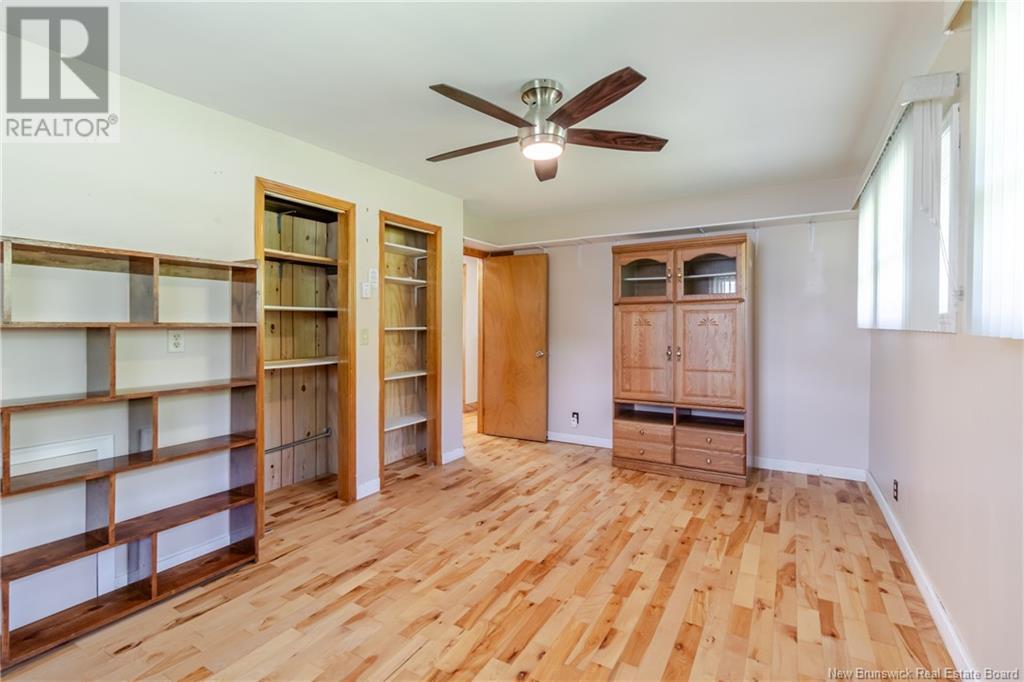 44 Jones Forks Road, Burtts Corner, New Brunswick  E6L 2R1 - Photo 18 - NB121565