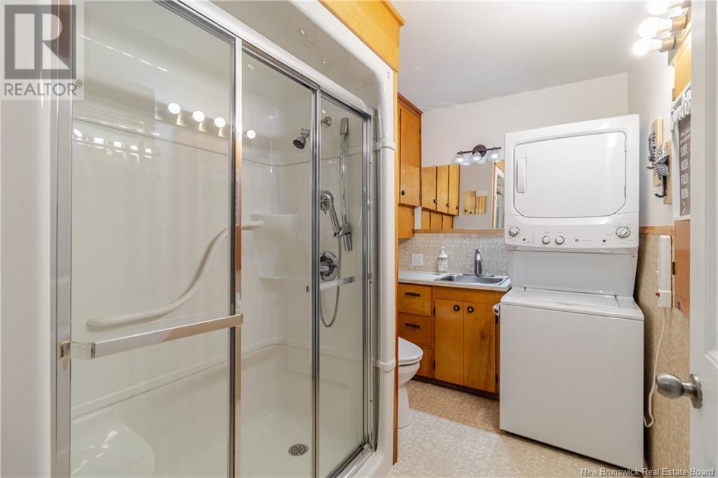 44 Jones Forks Road, Burtts Corner, New Brunswick  E6L 2R1 - Photo 19 - NB121565