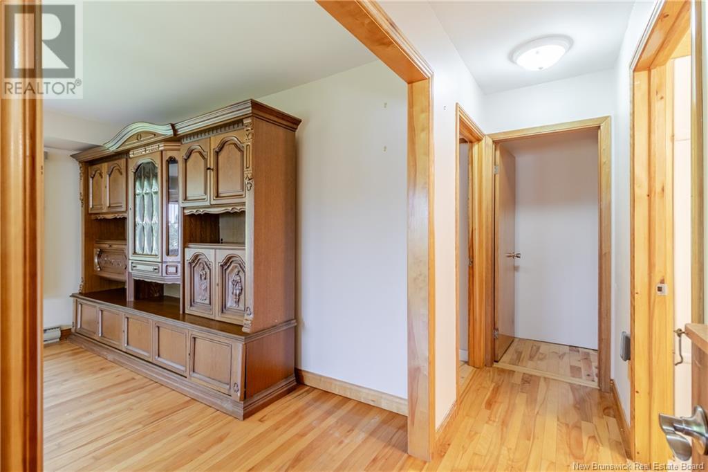 44 Jones Forks Road, Burtts Corner, New Brunswick  E6L 2R1 - Photo 21 - NB121565