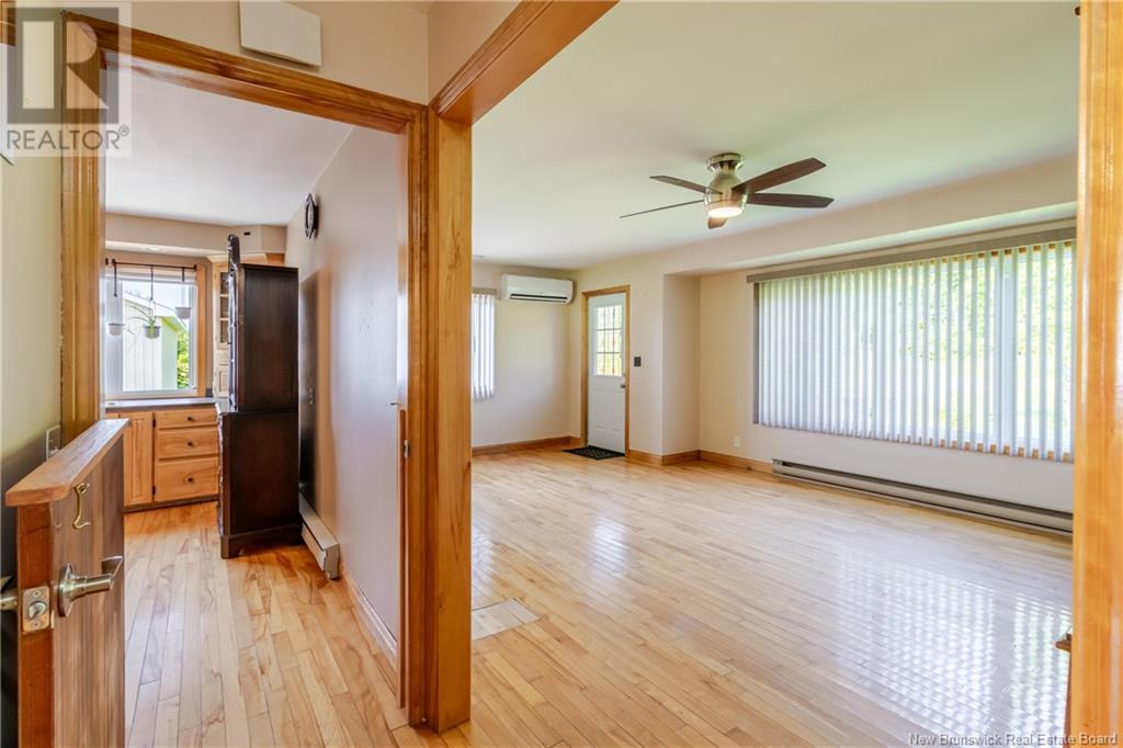 44 Jones Forks Road, Burtts Corner, New Brunswick  E6L 2R1 - Photo 22 - NB121565