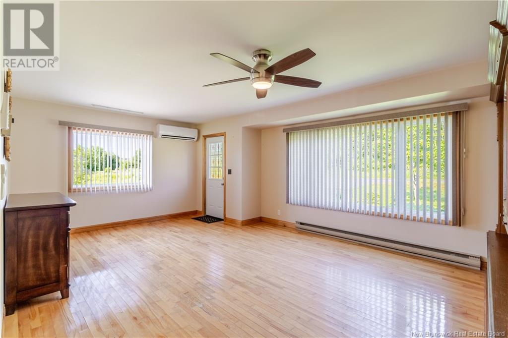 44 Jones Forks Road, Burtts Corner, New Brunswick  E6L 2R1 - Photo 23 - NB121565