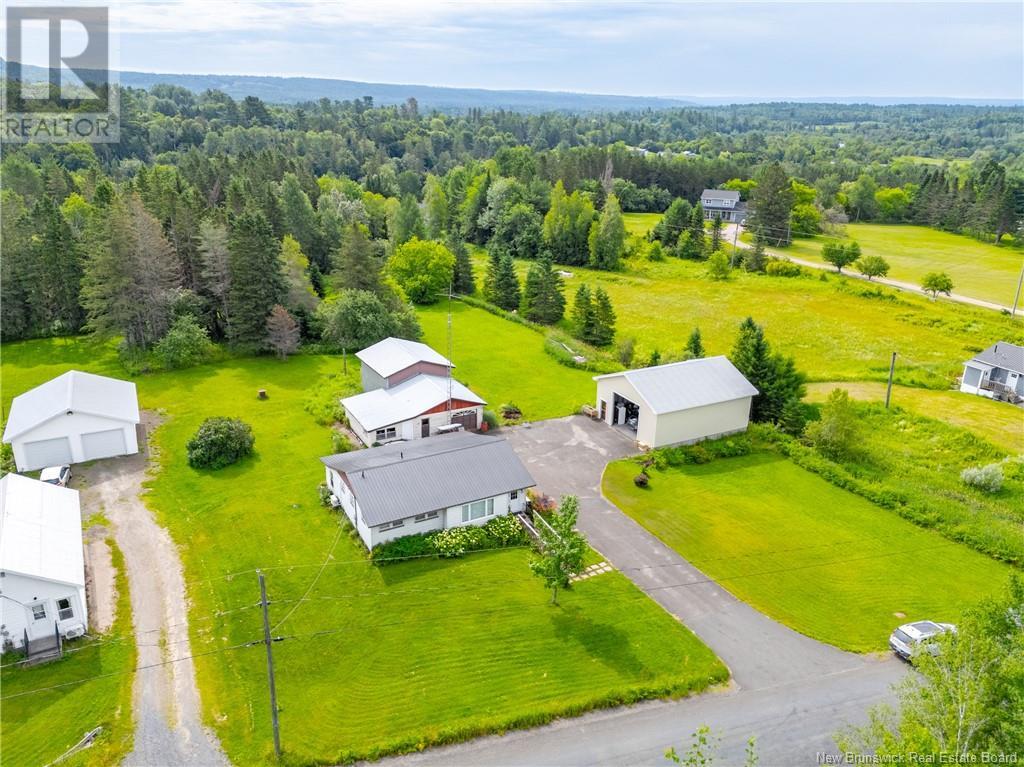 44 Jones Forks Road, Burtts Corner, New Brunswick  E6L 2R1 - Photo 24 - NB121565
