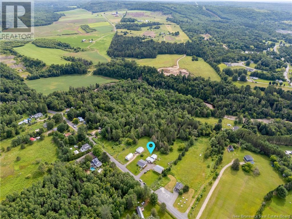 44 Jones Forks Road, Burtts Corner, New Brunswick  E6L 2R1 - Photo 25 - NB121565