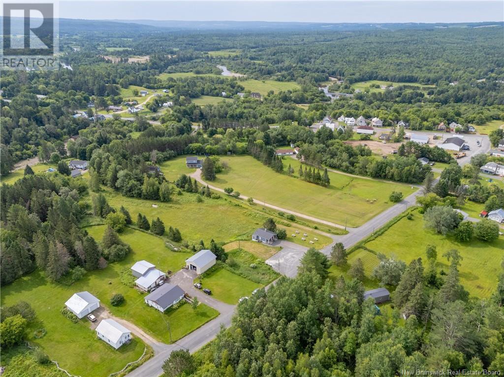 44 Jones Forks Road, Burtts Corner, New Brunswick  E6L 2R1 - Photo 26 - NB121565