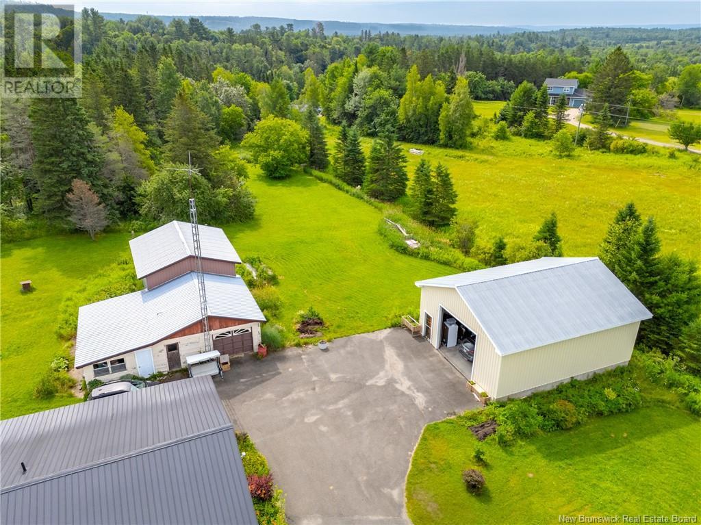 44 Jones Forks Road, Burtts Corner, New Brunswick  E6L 2R1 - Photo 7 - NB121565