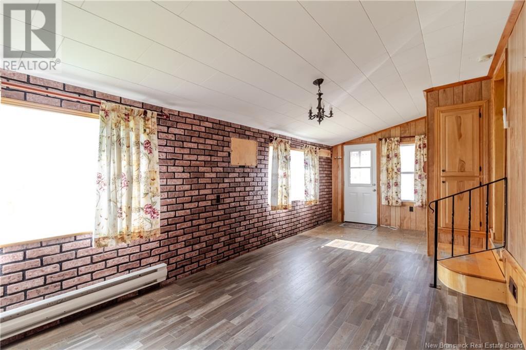 44 Jones Forks Road, Burtts Corner, New Brunswick  E6L 2R1 - Photo 8 - NB121565