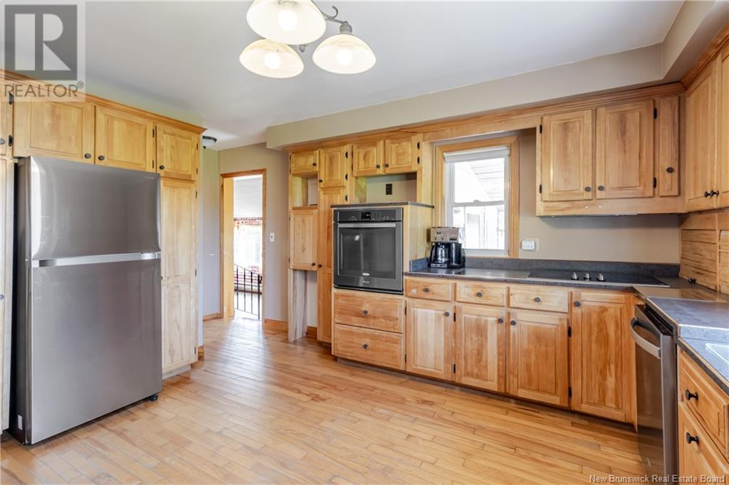 44 Jones Forks Road, Burtts Corner, New Brunswick  E6L 2R1 - Photo 9 - NB121565