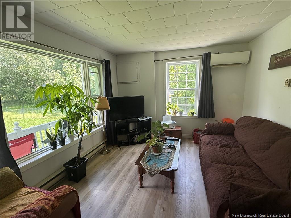 1417 Route 104, Zealand, New Brunswick  E6L 2H1 - Photo 13 - NB123596
