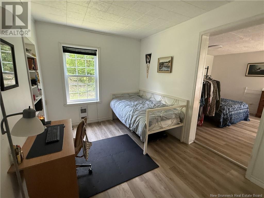 1417 Route 104, Zealand, New Brunswick  E6L 2H1 - Photo 18 - NB123596