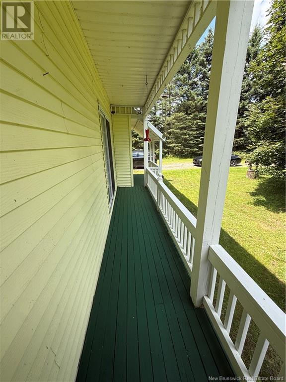 1417 Route 104, Zealand, New Brunswick  E6L 2H1 - Photo 21 - NB123596