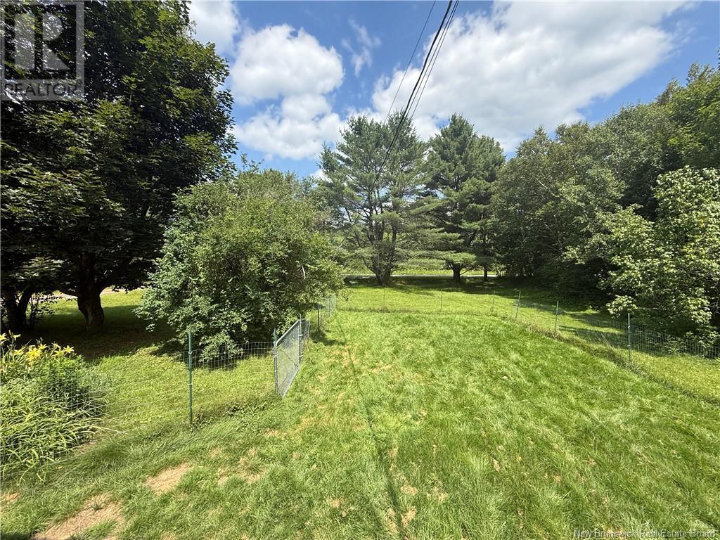 1417 Route 104, Zealand, New Brunswick  E6L 2H1 - Photo 22 - NB123596