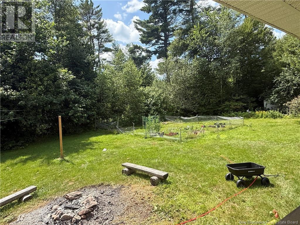 1417 Route 104, Zealand, New Brunswick  E6L 2H1 - Photo 23 - NB123596