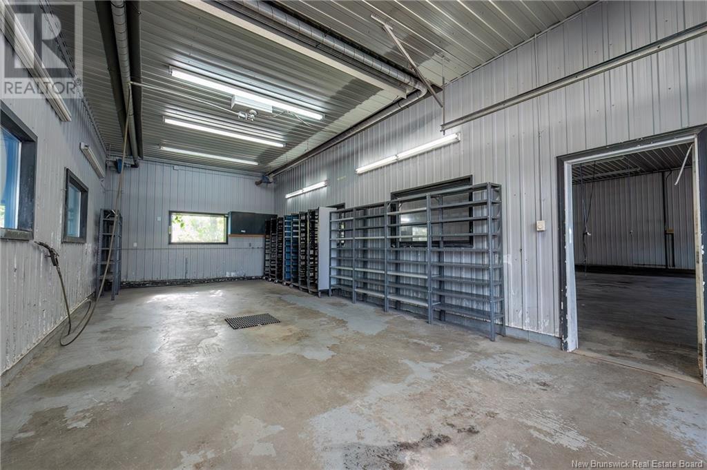 157 Madawaska Road, Grand-Sault/grand Falls, New Brunswick  E3Y 1A7 - Photo 41 - NB123704