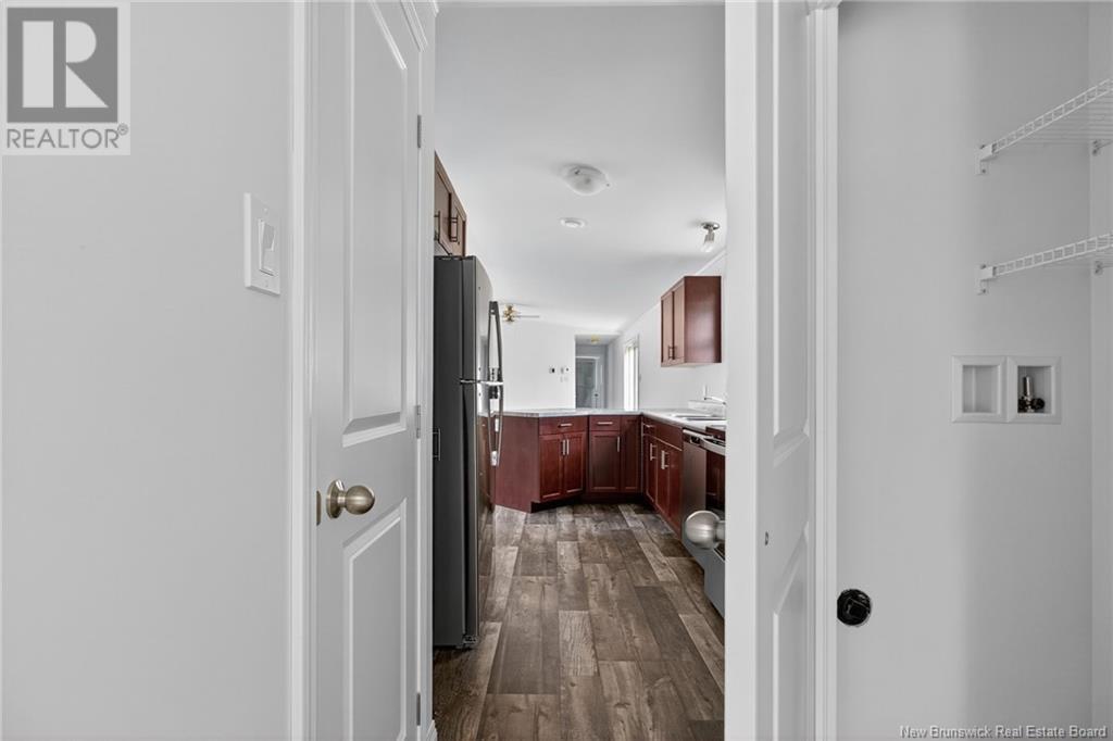 19 Bentley Avenue, Moncton, New Brunswick  E1E 4L1 - Photo 23 - NB123626