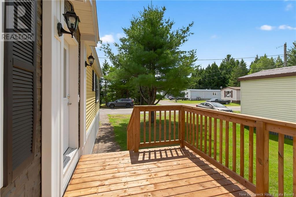 19 Bentley Avenue, Moncton, New Brunswick  E1E 4L1 - Photo 25 - NB123626