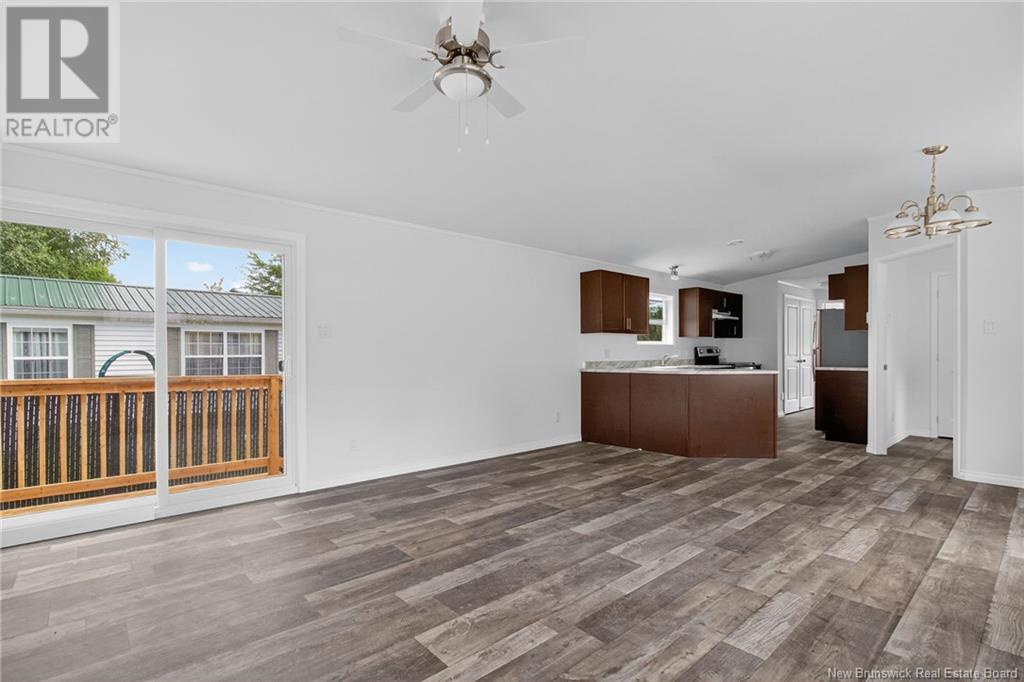 19 Bentley Avenue, Moncton, New Brunswick  E1E 4L1 - Photo 6 - NB123626