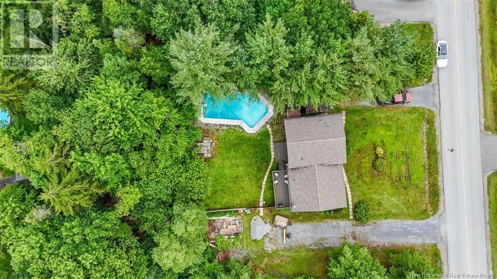 40 Dofred Road, Rothesay, New Brunswick  E2S 1A7 - Photo 33 - NB123556