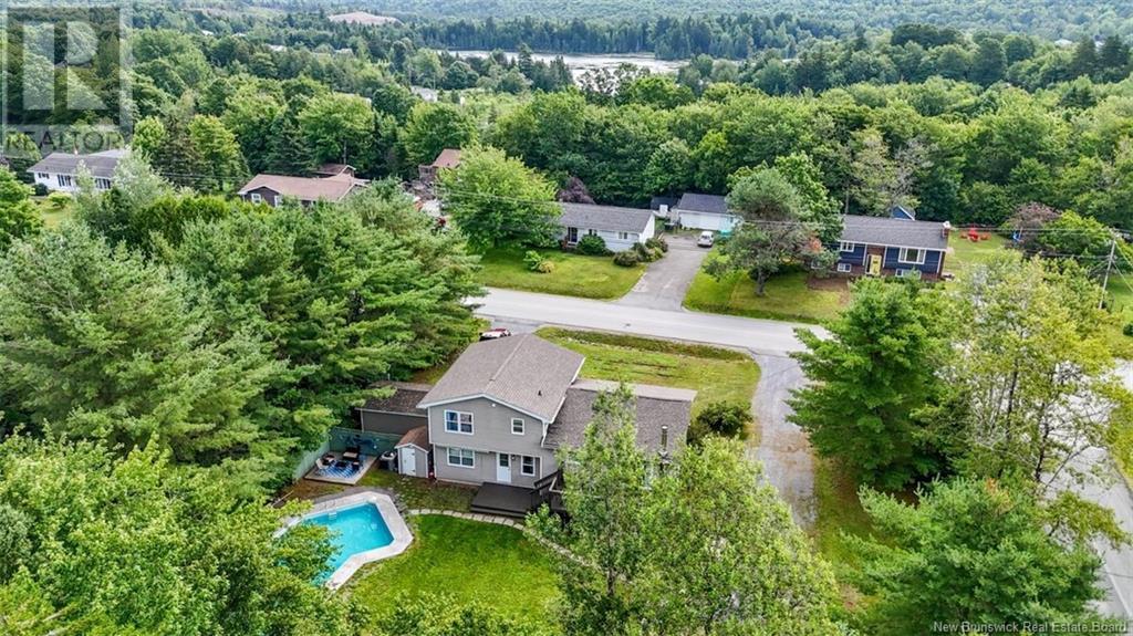 40 Dofred Road, Rothesay, New Brunswick  E2S 1A7 - Photo 34 - NB123556