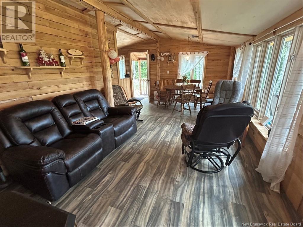 419 Chemin St-Raymond, Pont-Landry, New Brunswick  E1X 2T9 - Photo 8 - NB123707