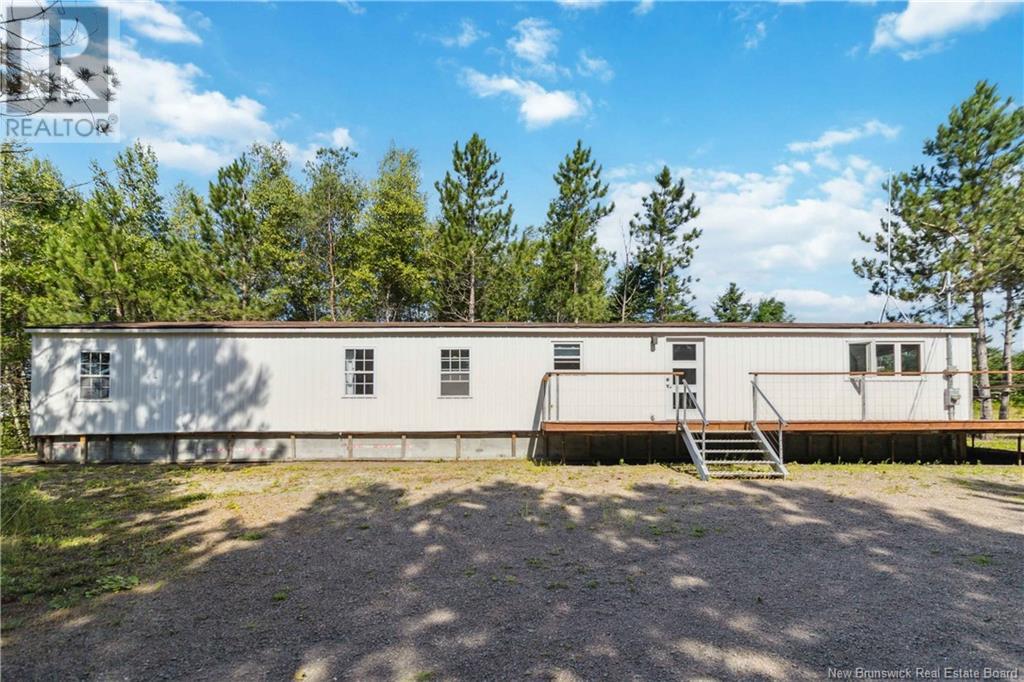 106 Babineau Road, Grande-Digue, New Brunswick