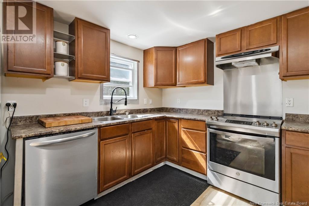 106 Babineau Road, Grande-Digue, New Brunswick  E4R 3T8 - Photo 13 - NB123511