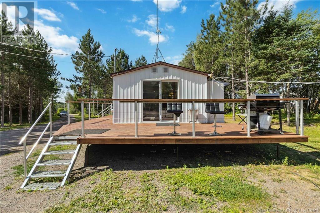 106 Babineau Road, Grande-Digue, New Brunswick  E4R 3T8 - Photo 2 - NB123511