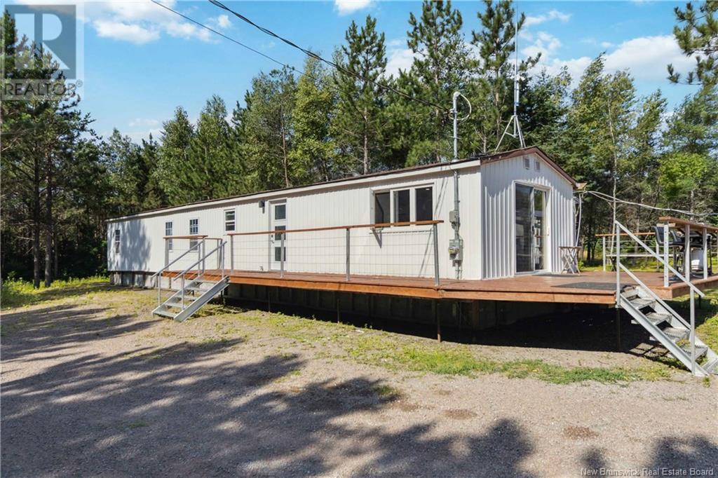 106 Babineau Road, Grande-Digue, New Brunswick  E4R 3T8 - Photo 24 - NB123511