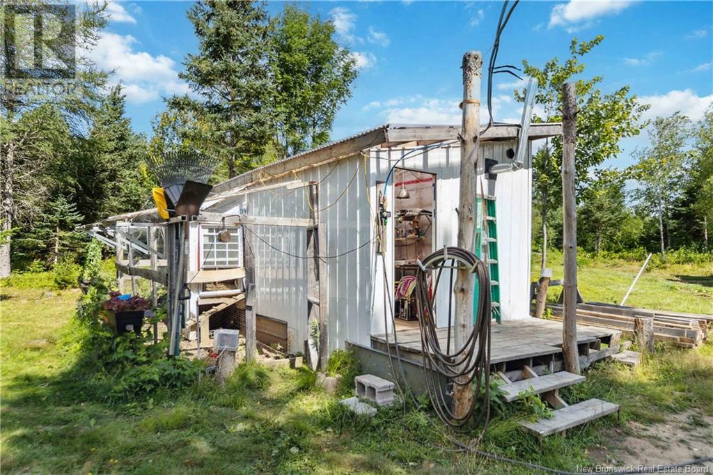 106 Babineau Road, Grande-Digue, New Brunswick  E4R 3T8 - Photo 25 - NB123511