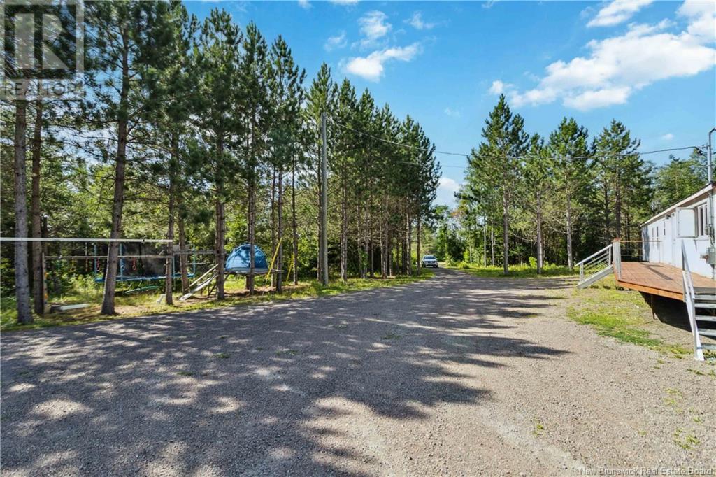 106 Babineau Road, Grande-Digue, New Brunswick  E4R 3T8 - Photo 26 - NB123511