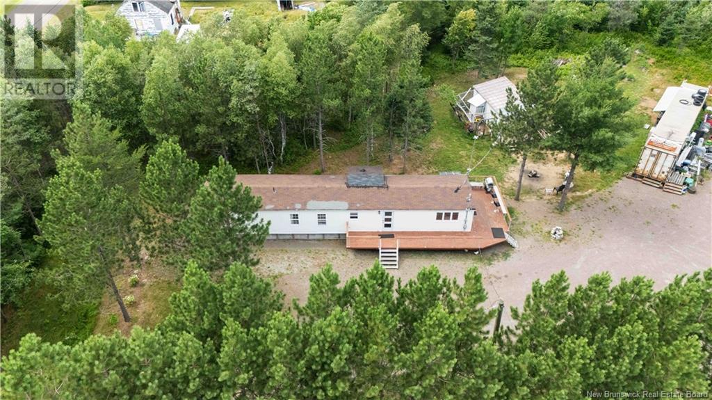 106 Babineau Road, Grande-Digue, New Brunswick  E4R 3T8 - Photo 27 - NB123511