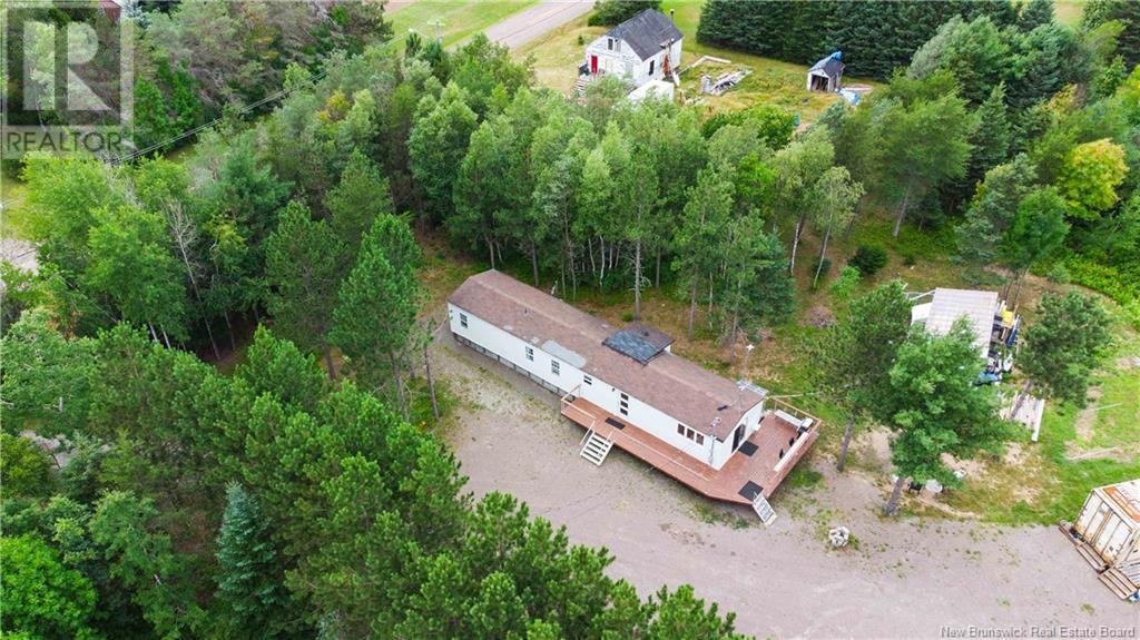 106 Babineau Road, Grande-Digue, New Brunswick  E4R 3T8 - Photo 28 - NB123511