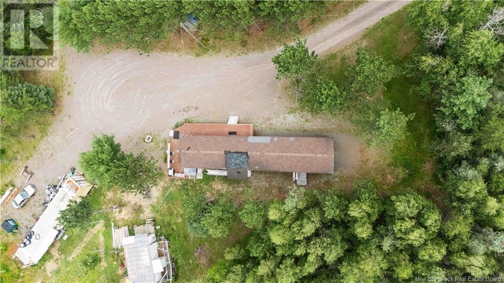 106 Babineau Road, Grande-Digue, New Brunswick  E4R 3T8 - Photo 29 - NB123511